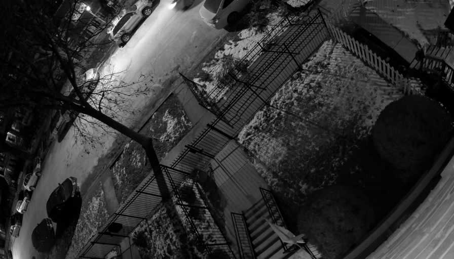 Reolink Camera Two_01_Reolink Home Hub One_20260123224335.jpg